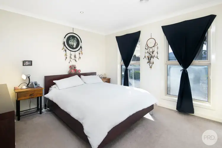 Sixth view of Homely unit listing, 1/509 Bell Street, Redan VIC 3350
