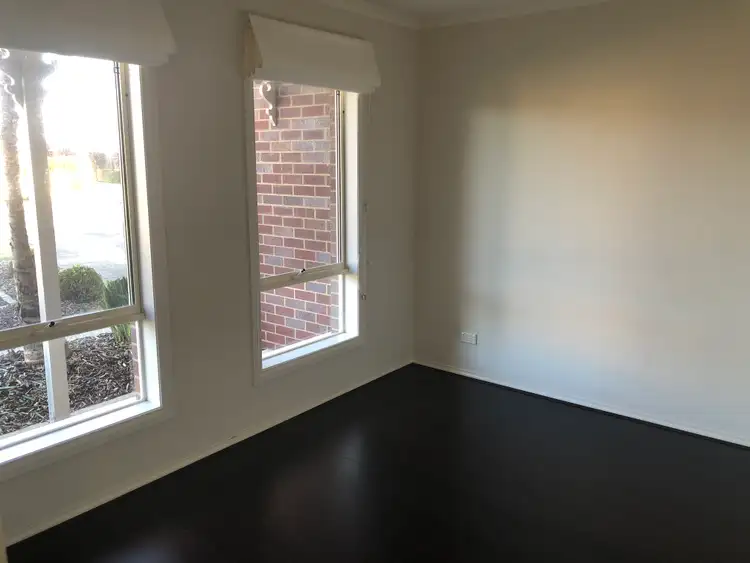 Second view of Homely house listing, 15 Bayfield Court, Newcomb VIC 3219