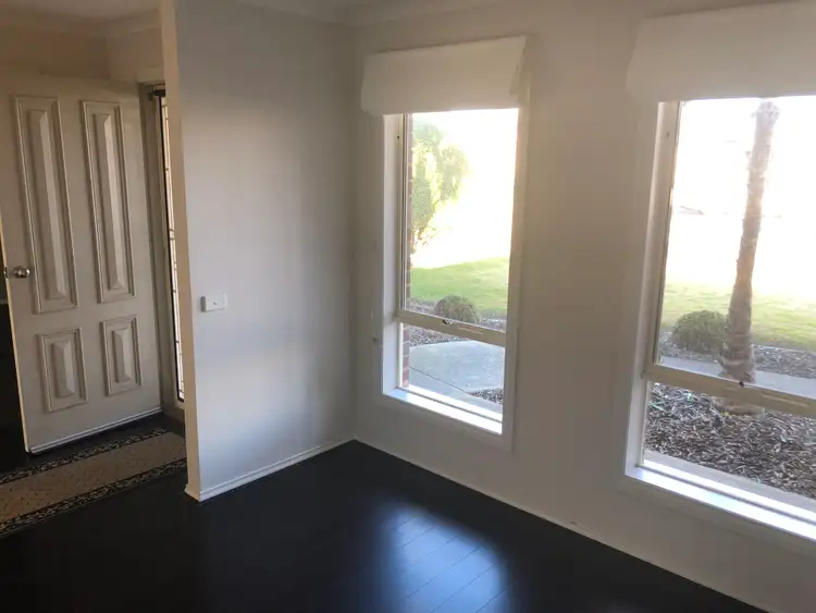 Third view of Homely house listing, 15 Bayfield Court, Newcomb VIC 3219