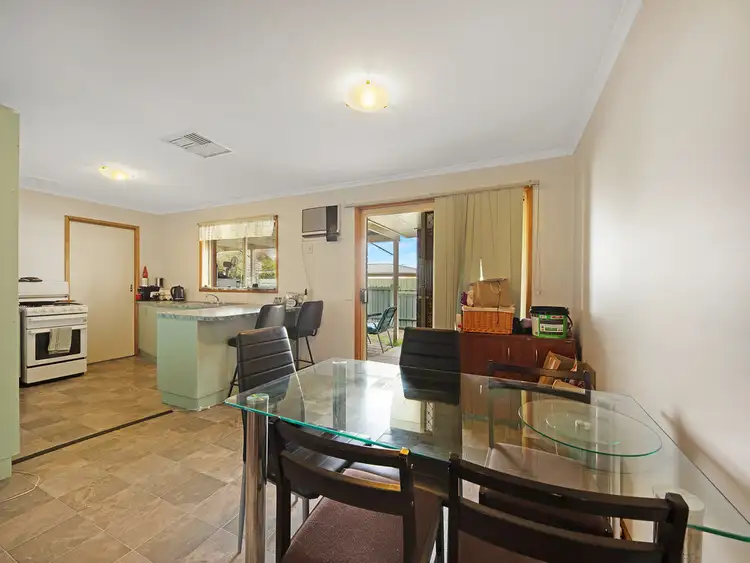 Fourth view of Homely unit listing, 2/25 Kelly Street, Wodonga VIC 3690
