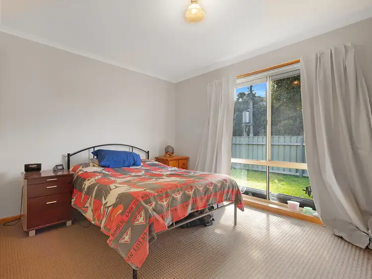 Sixth view of Homely unit listing, 2/25 Kelly Street, Wodonga VIC 3690
