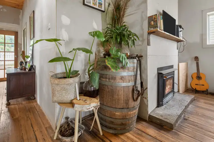 Fourth view of Homely house listing, 13 Charles Street, Scottsdale TAS 7260