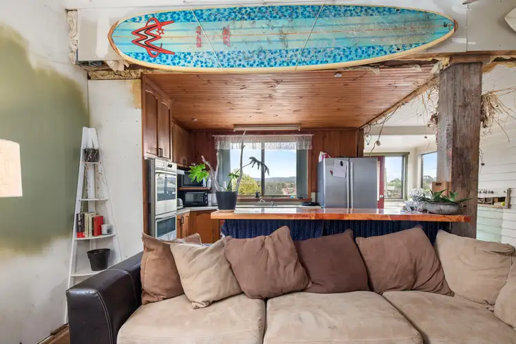 Sixth view of Homely house listing, 13 Charles Street, Scottsdale TAS 7260