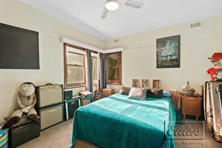 Seventh view of Homely house listing, 12 Thunder Street, North Bendigo VIC 3550