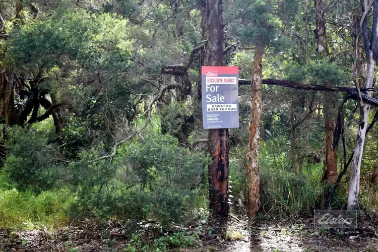 Third view of Homely land listing, Lot 140 Daniel Road, Bauple QLD 4650