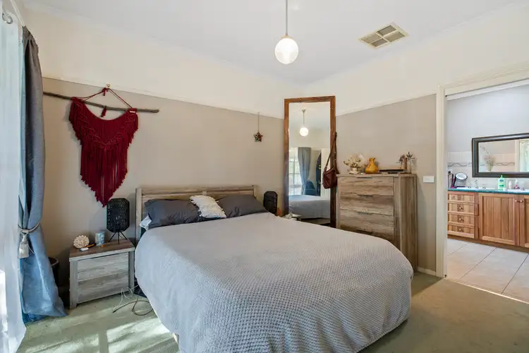 Sixth view of Homely house listing, 4 Bambury Street, Boronia VIC 3155