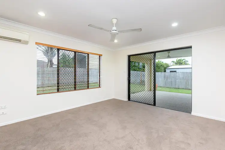 Fourth view of Homely house listing, 1 Companion Way, Bucasia QLD 4750