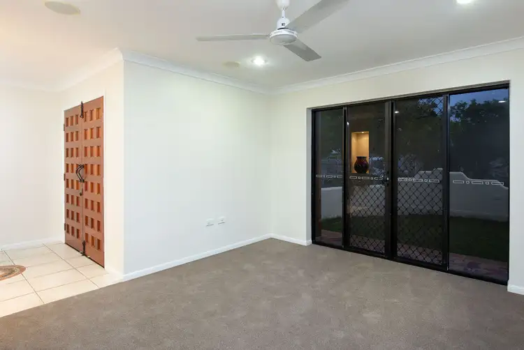 Sixth view of Homely house listing, 1 Companion Way, Bucasia QLD 4750
