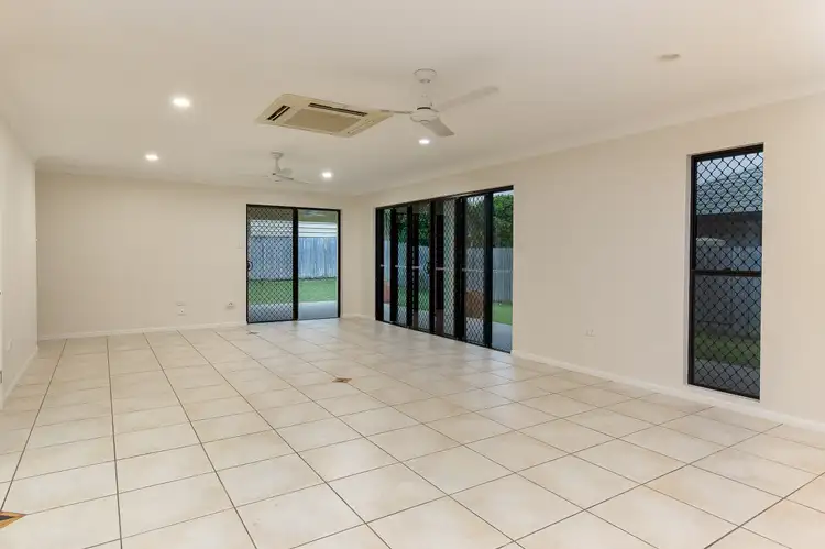 Seventh view of Homely house listing, 1 Companion Way, Bucasia QLD 4750
