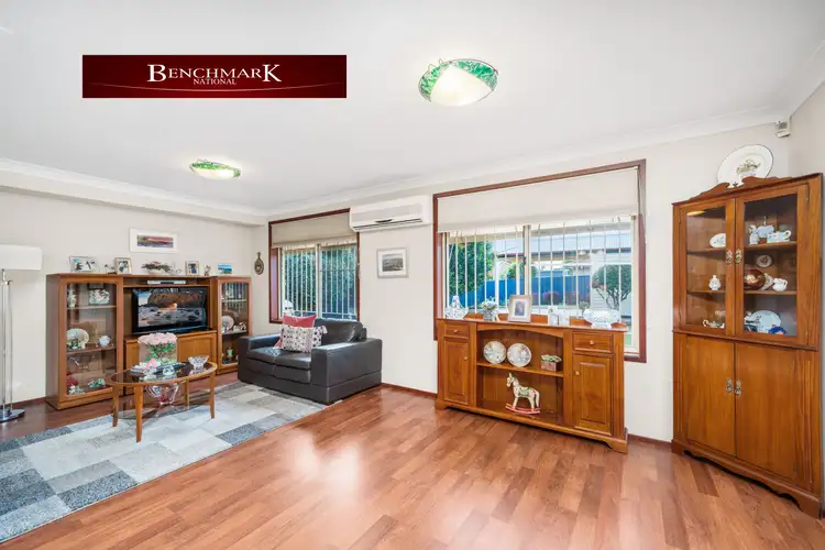 Fourth view of Homely house listing, 13 Fernleaf Court, Wattle Grove NSW 2173