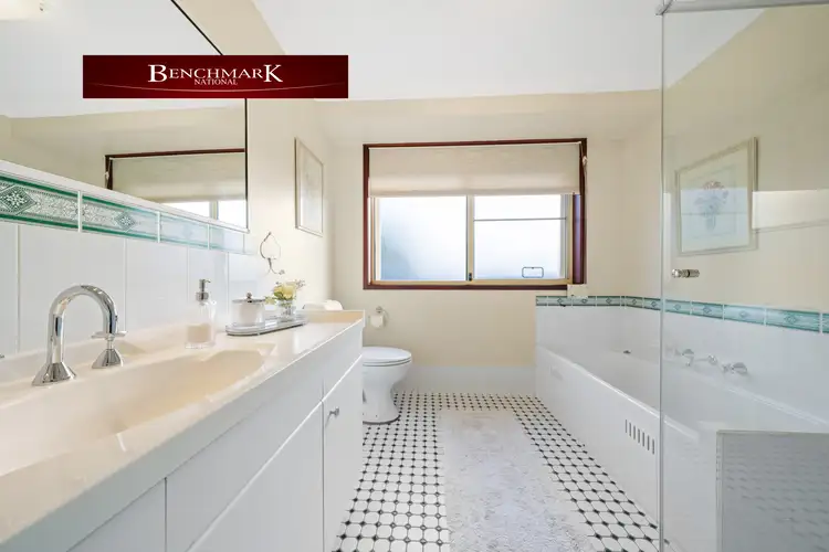 Sixth view of Homely house listing, 13 Fernleaf Court, Wattle Grove NSW 2173