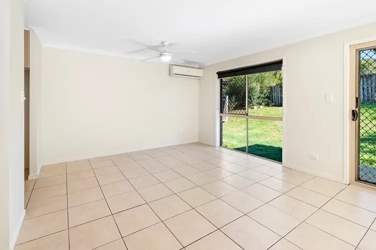 Fifth view of Homely house listing, 8 Coomera Heights Drive, Pimpama, Upper Coomera QLD 4209