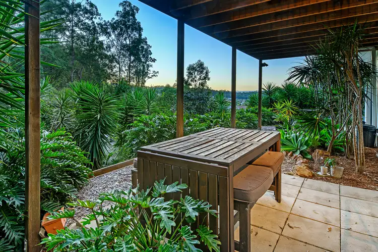 Sixth view of Homely house listing, 32 Aston Street, Upper Coomera QLD 4209