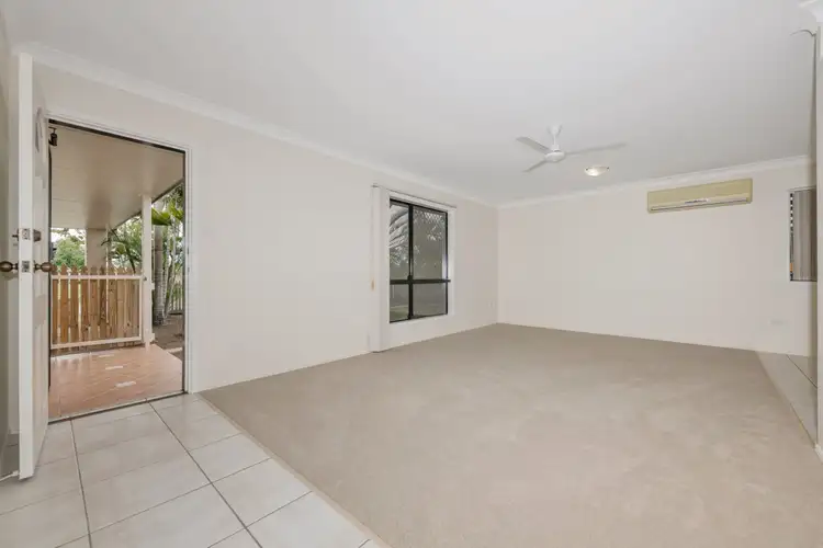 Third view of Homely house listing, 10 Shiraz Avenue, Condon QLD 4815