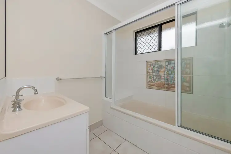 Fifth view of Homely house listing, 10 Shiraz Avenue, Condon QLD 4815