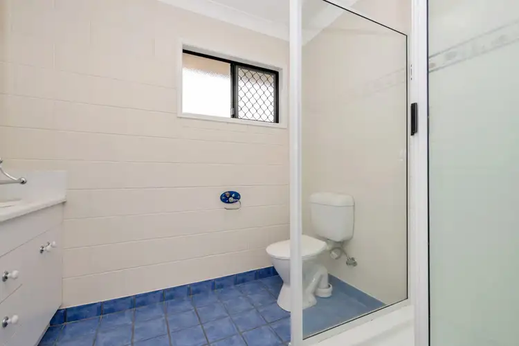 Seventh view of Homely house listing, 10 Shiraz Avenue, Condon QLD 4815