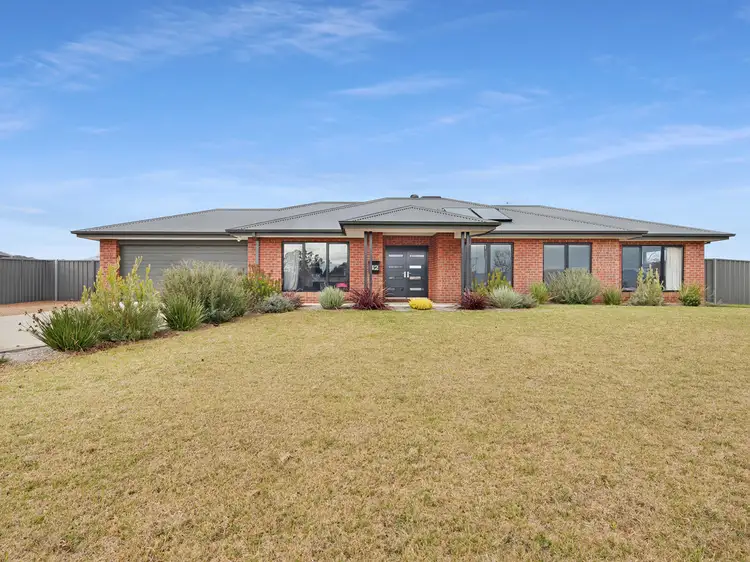 42 Huon Kiewa Road, Tangambalanga VIC 3691