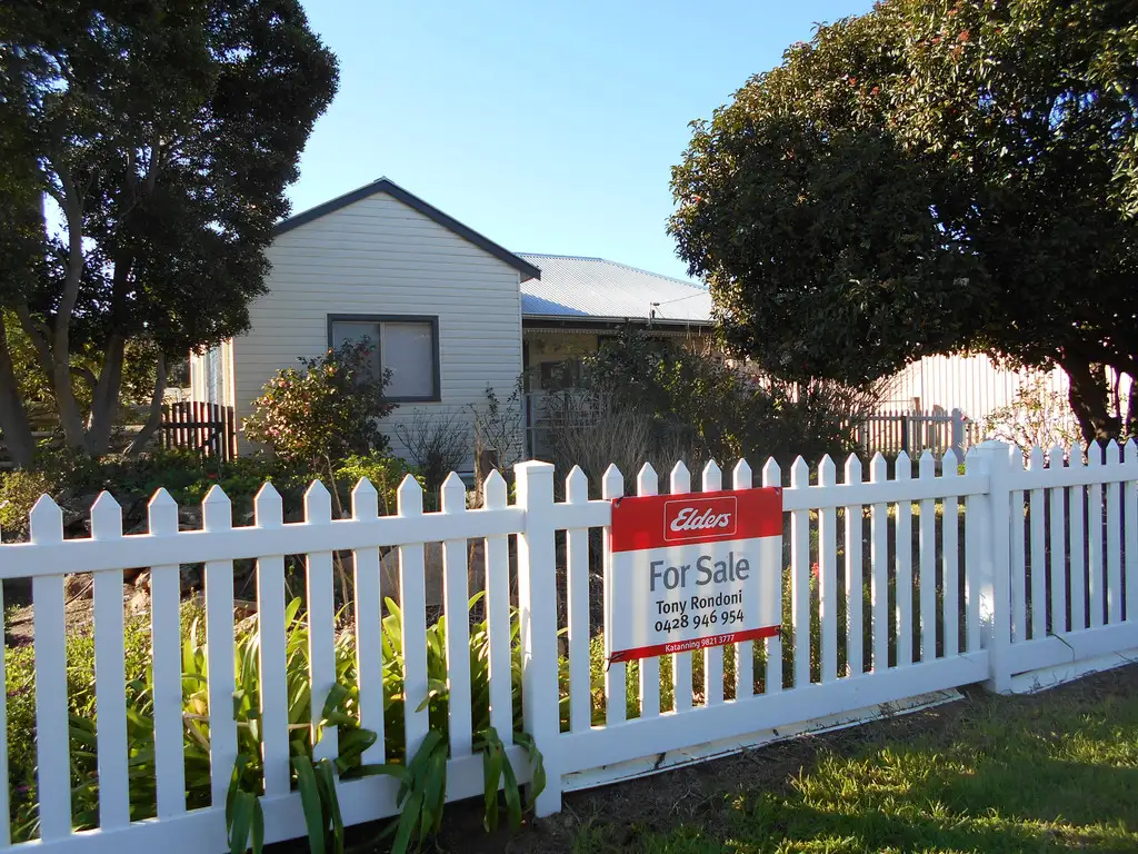 Main view of Homely house listing, 7 Spring Street, Kojonup WA 6395