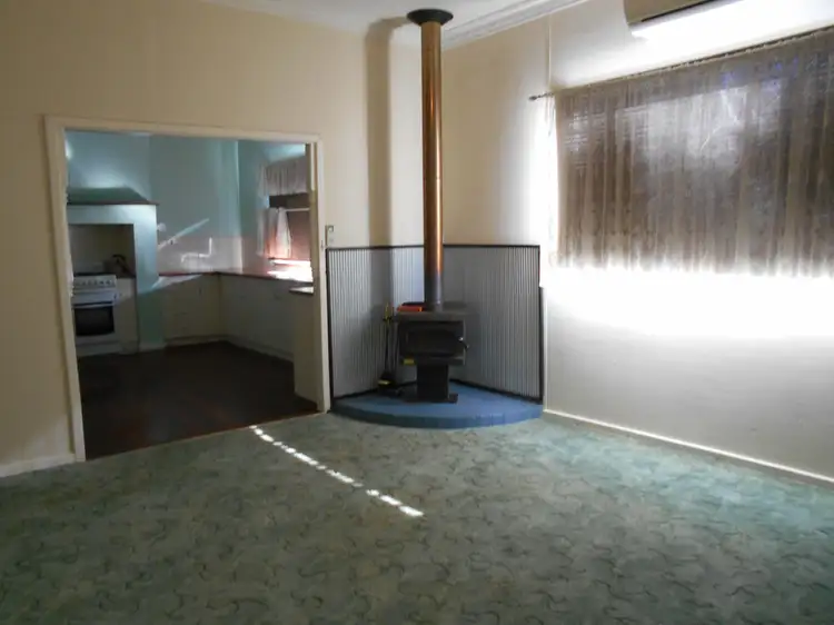 Second view of Homely house listing, 7 Spring Street, Kojonup WA 6395