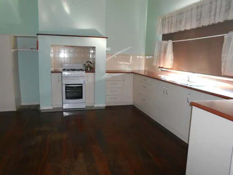 Third view of Homely house listing, 7 Spring Street, Kojonup WA 6395