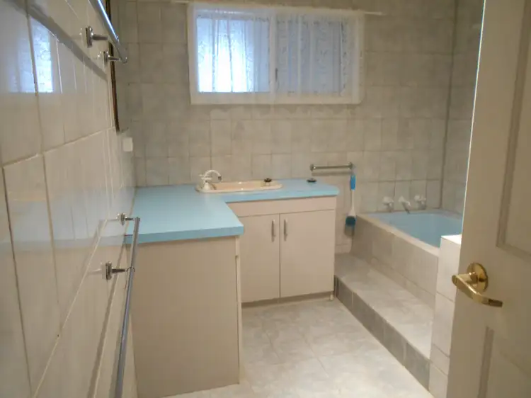 Fourth view of Homely house listing, 7 Spring Street, Kojonup WA 6395