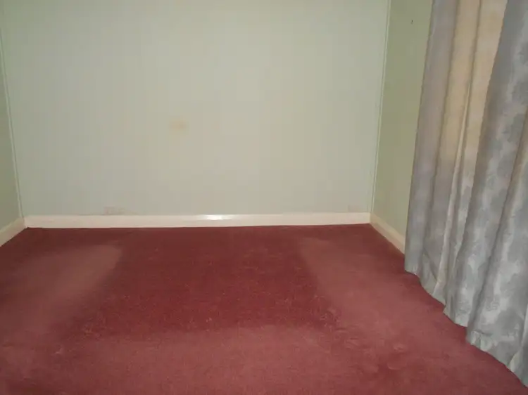Sixth view of Homely house listing, 7 Spring Street, Kojonup WA 6395