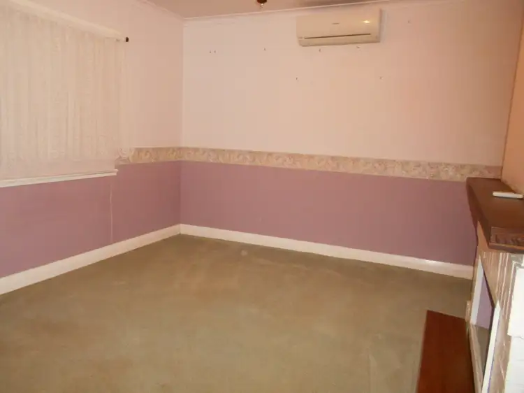 Seventh view of Homely house listing, 7 Spring Street, Kojonup WA 6395