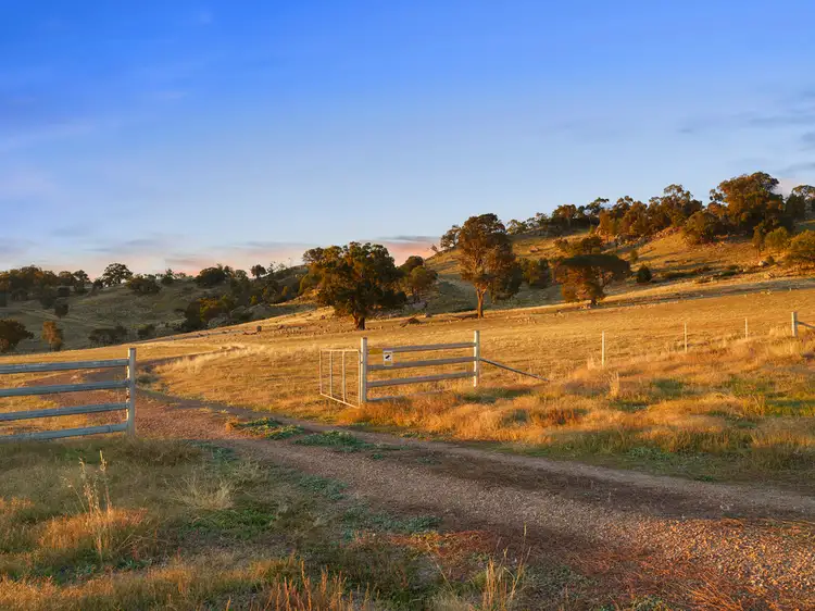 665 Creightons Creek Road, Creightons Creek VIC 3666