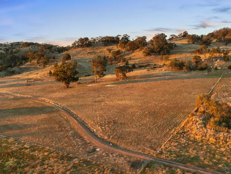 Third view of Homely rural property listing, 665 Creightons Creek Road, Creightons Creek VIC 3666