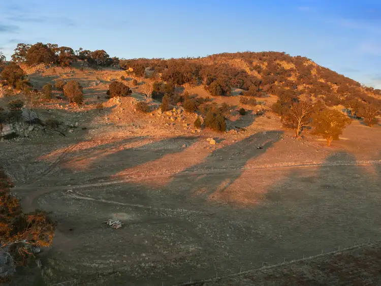 Fifth view of Homely rural property listing, 665 Creightons Creek Road, Creightons Creek VIC 3666