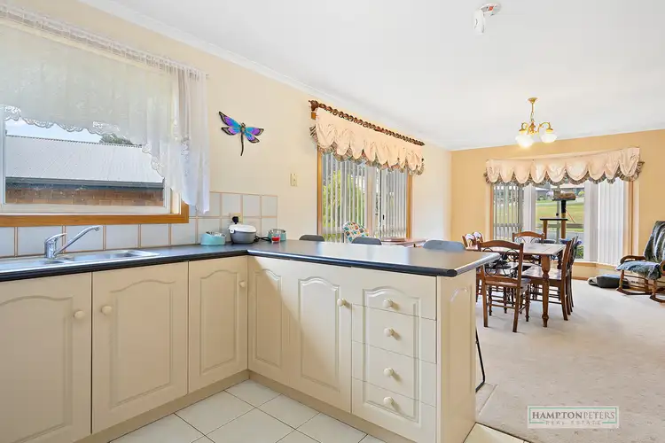 Third view of Homely house listing, 7 Commonwealth Court, Penguin TAS 7316