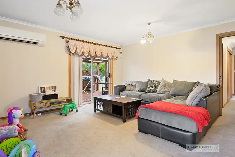 Fifth view of Homely house listing, 7 Commonwealth Court, Penguin TAS 7316
