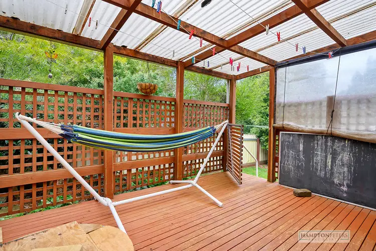 Sixth view of Homely house listing, 7 Commonwealth Court, Penguin TAS 7316