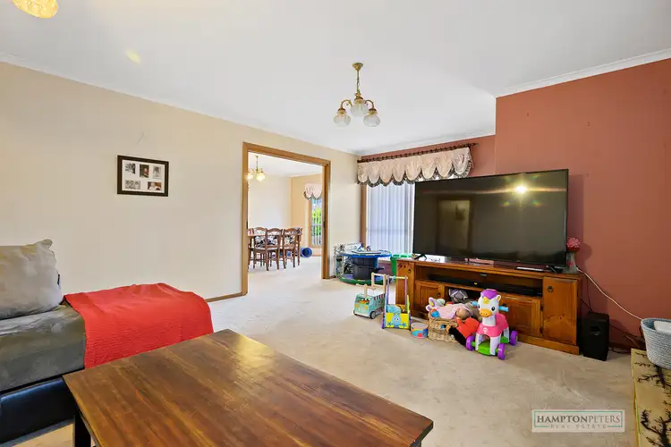 Seventh view of Homely house listing, 7 Commonwealth Court, Penguin TAS 7316