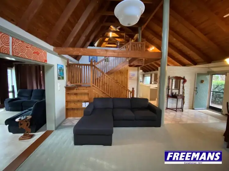 Seventh view of Homely house listing, 3 Albion Street, Kingaroy QLD 4610