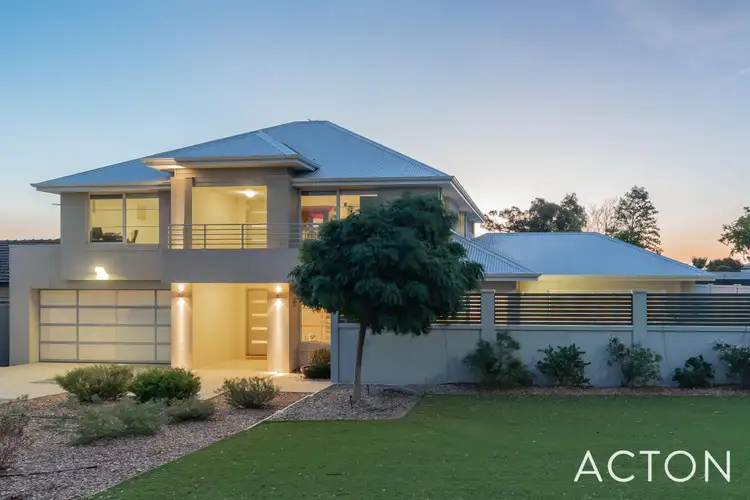 103 Murray Road, Bicton WA 6157