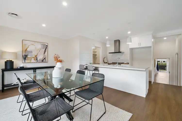 Sixth view of Homely house listing, 23 Benalla Street, Benalla VIC 3672