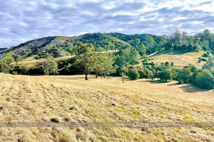 Second view of Homely land listing, 139 Mereweather Lane, Gloucester NSW 2422