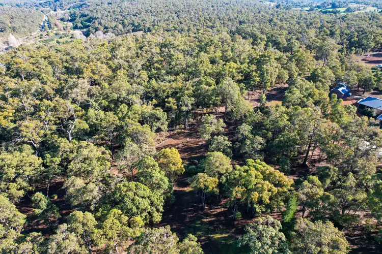 Fourth view of Homely land listing, 47 Meldrum Loop, Bedfordale WA 6112