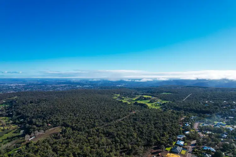 Seventh view of Homely land listing, 47 Meldrum Loop, Bedfordale WA 6112