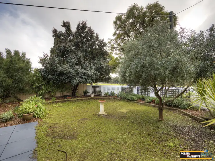 Third view of Homely house listing, 258 Keymer Street, Cloverdale WA 6105