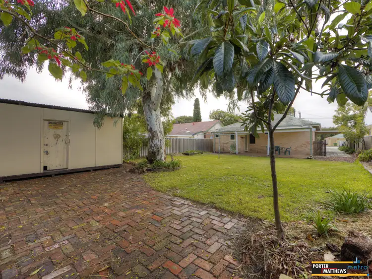 Fourth view of Homely house listing, 258 Keymer Street, Cloverdale WA 6105