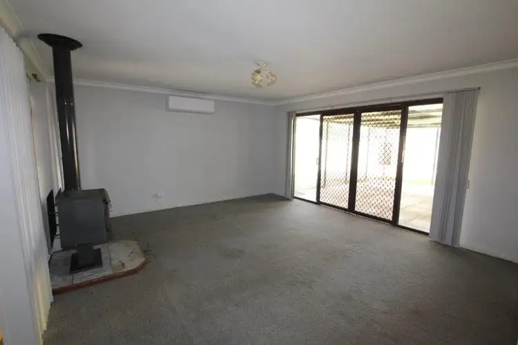 Second view of Homely house listing, 8 Cohn Street, Merredin WA 6415