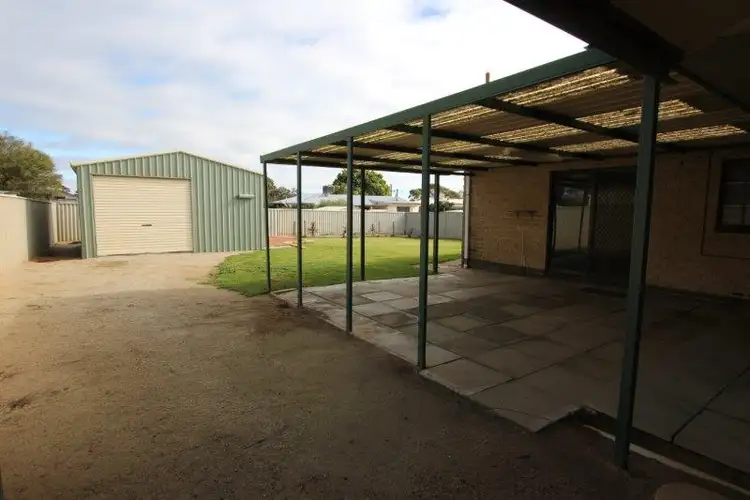 Third view of Homely house listing, 8 Cohn Street, Merredin WA 6415