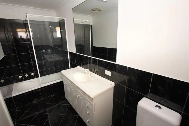 Fifth view of Homely house listing, 8 Cohn Street, Merredin WA 6415