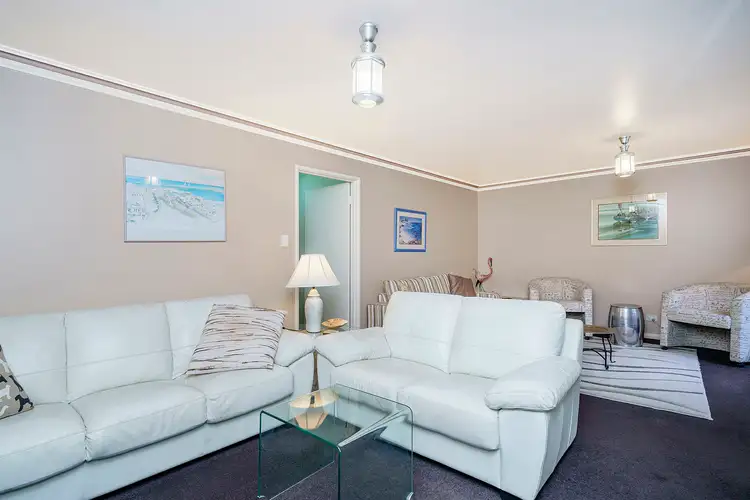 Fifth view of Homely house listing, 5/7 Stone Street, South Perth WA 6151