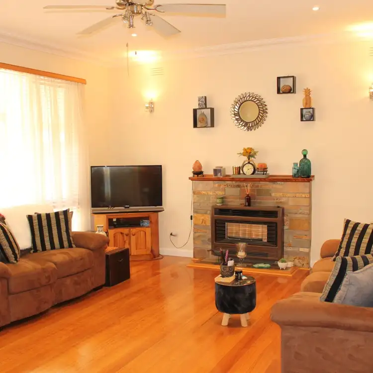 Third view of Homely house listing, 19 Charles Road, Altona VIC 3018