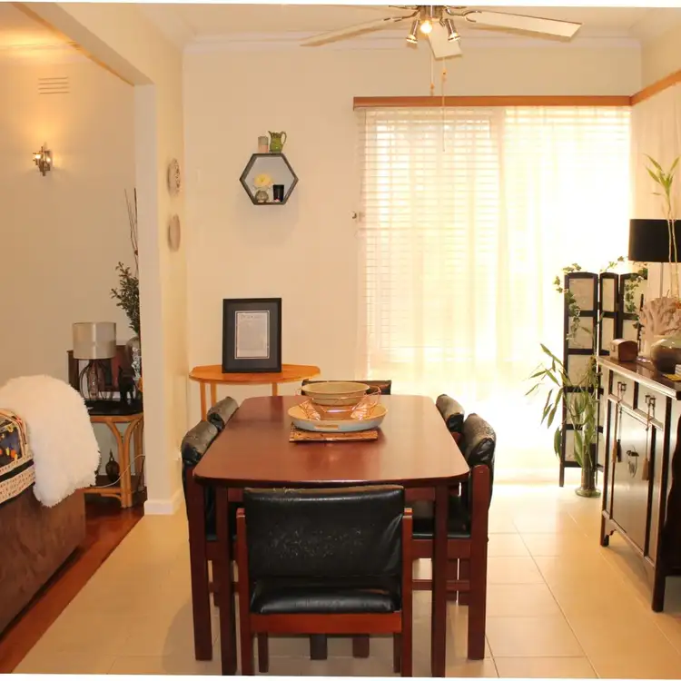Sixth view of Homely house listing, 19 Charles Road, Altona VIC 3018