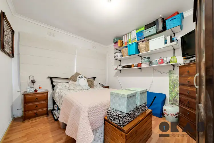 Third view of Homely house listing, 82 Welwyn Parade, Deer Park VIC 3023