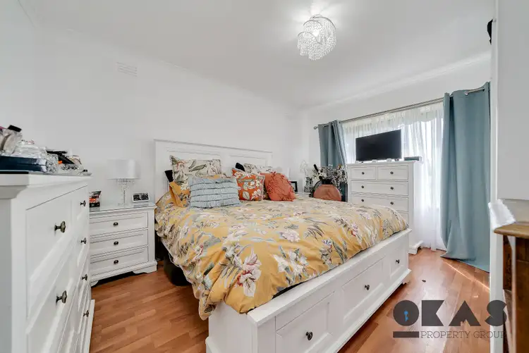 Fifth view of Homely house listing, 82 Welwyn Parade, Deer Park VIC 3023